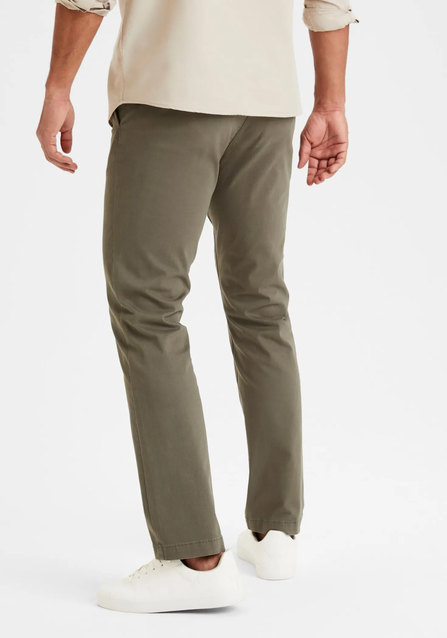 Chinohose