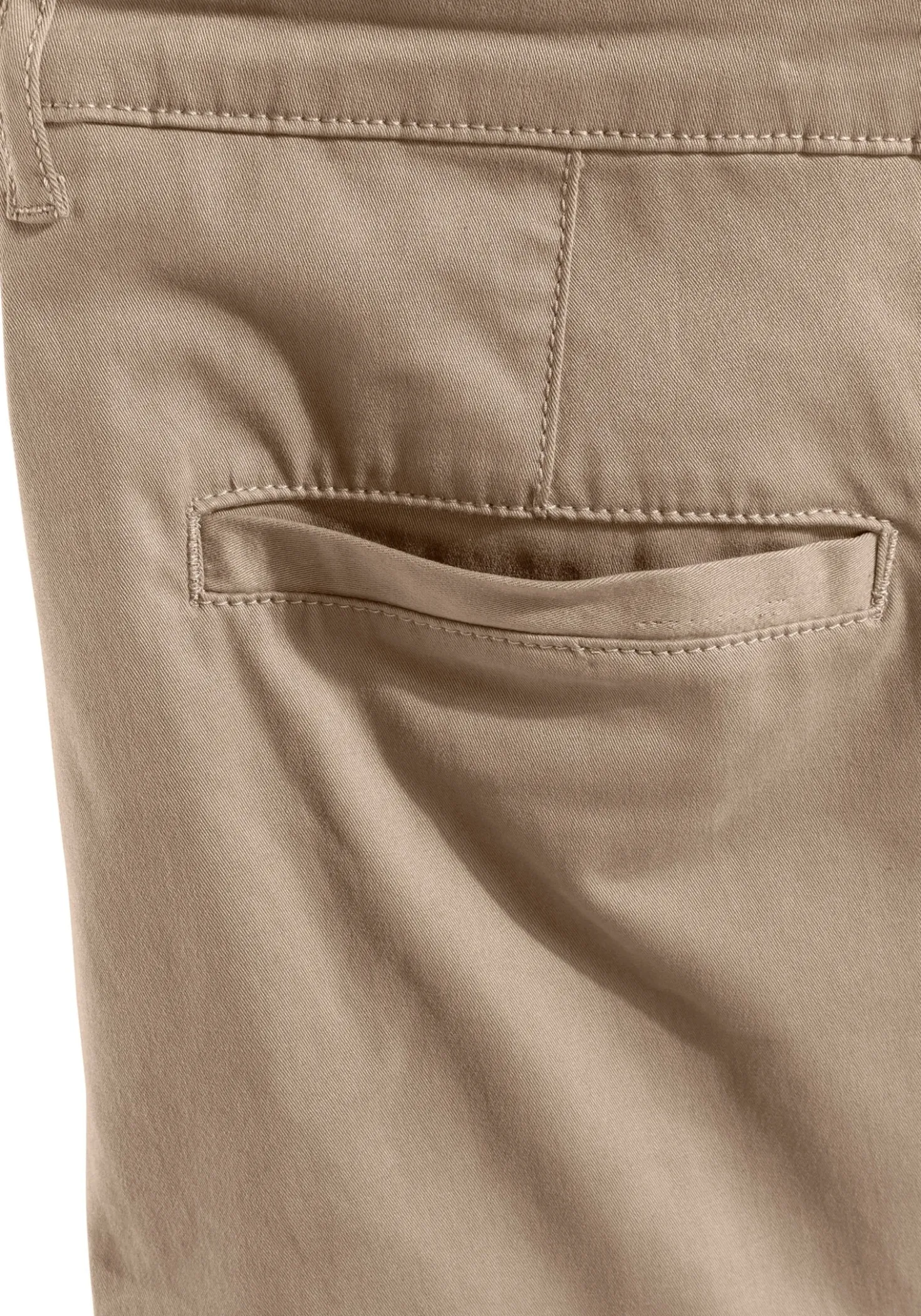 Chinohose
