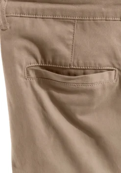 Chinohose