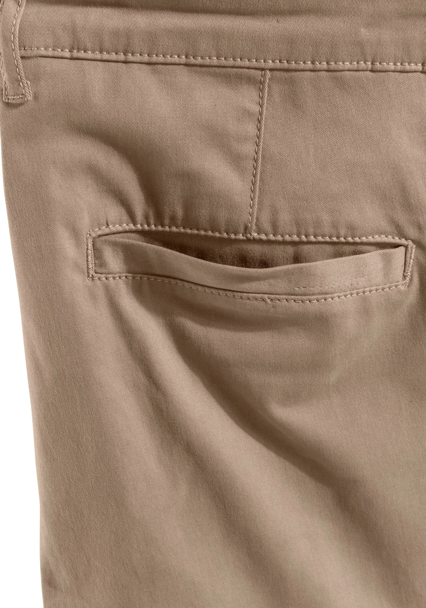 Chinohose