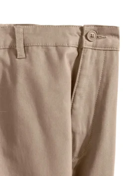 Chinohose