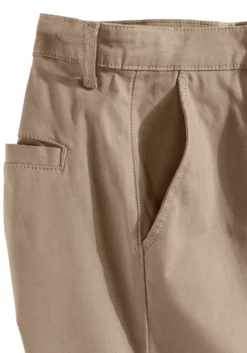Chinohose