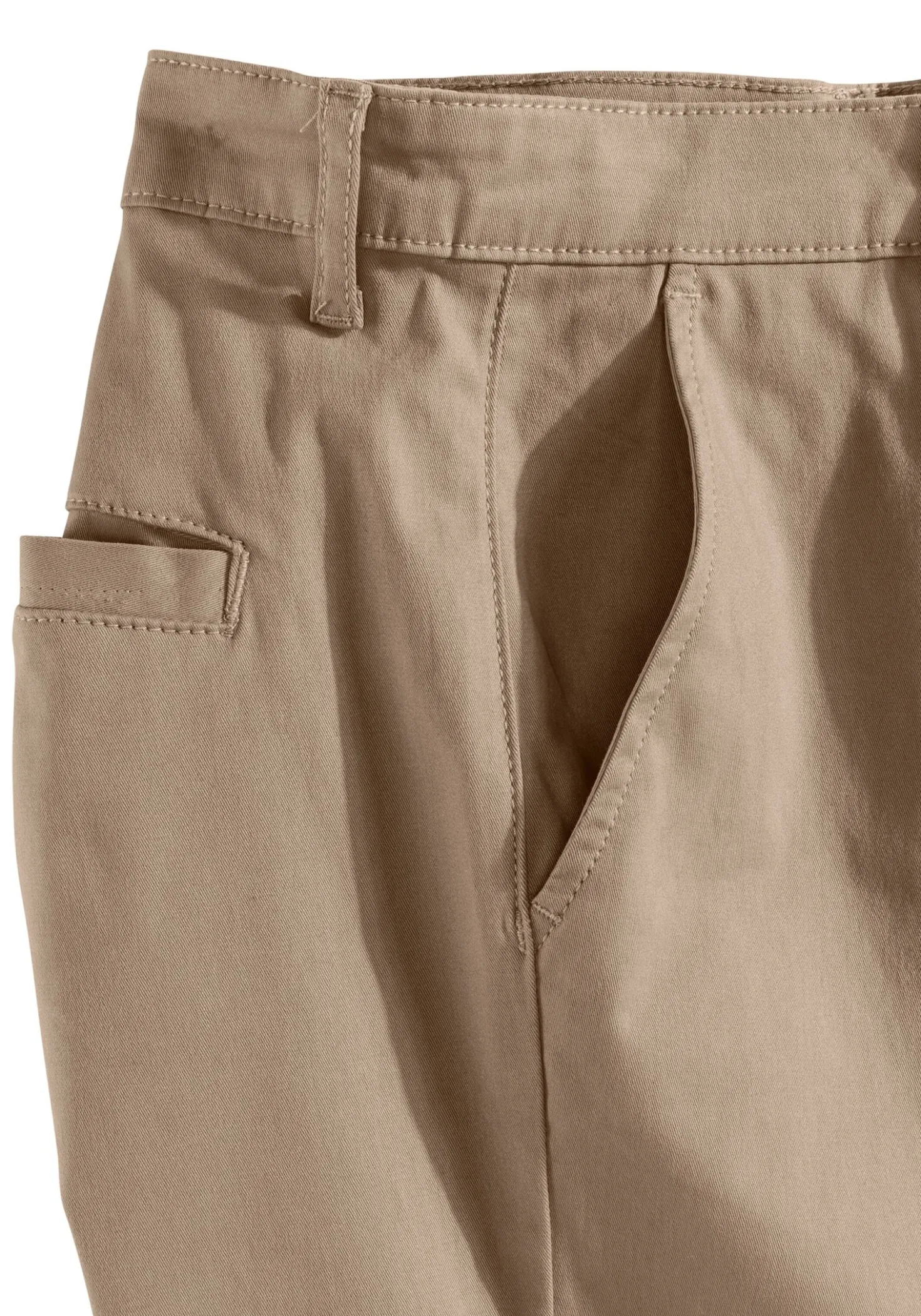 Chinohose