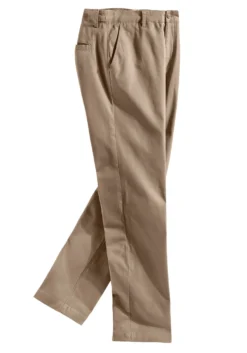 Chinohose