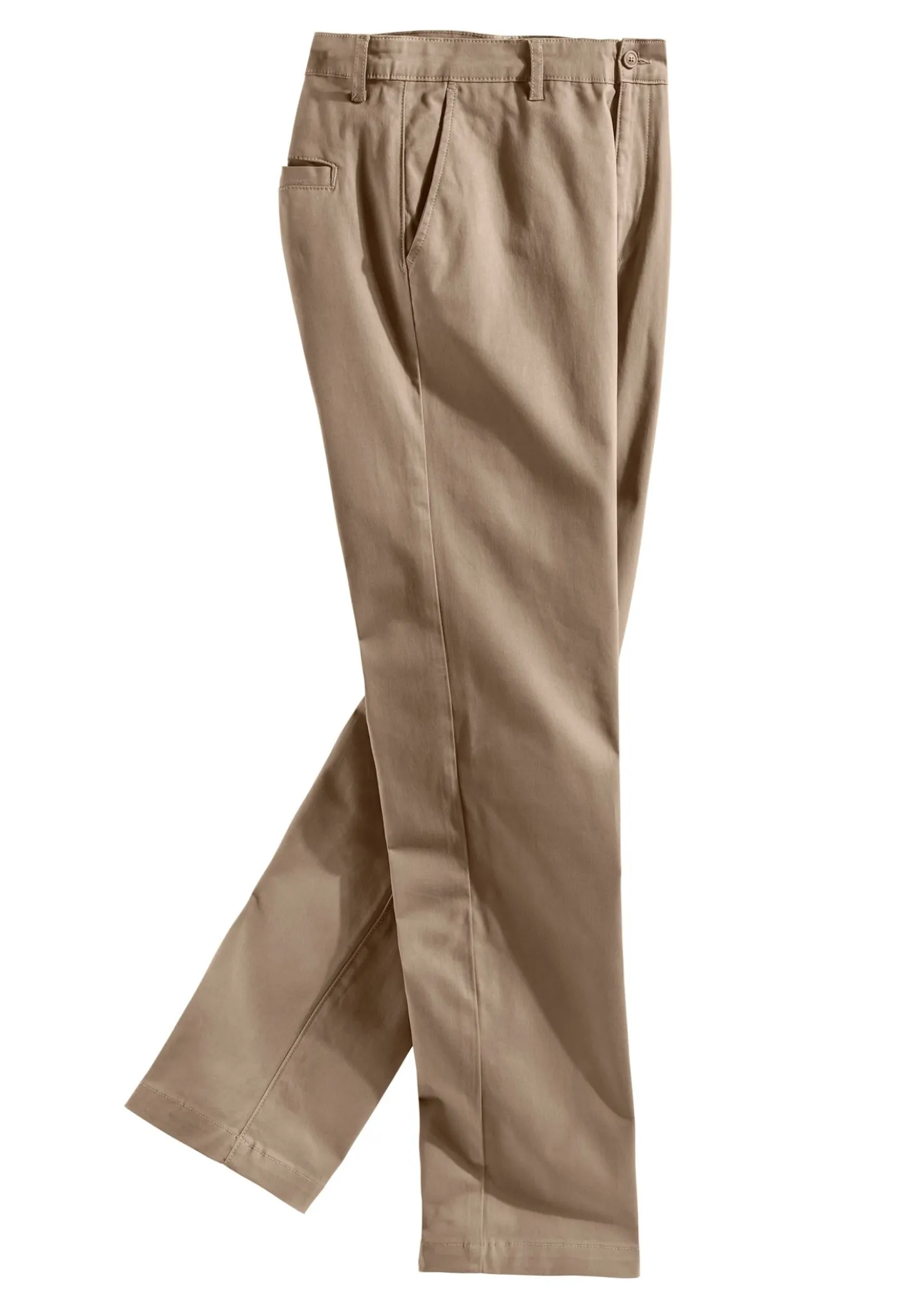 Chinohose