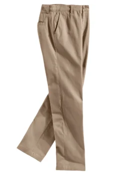 Chinohose