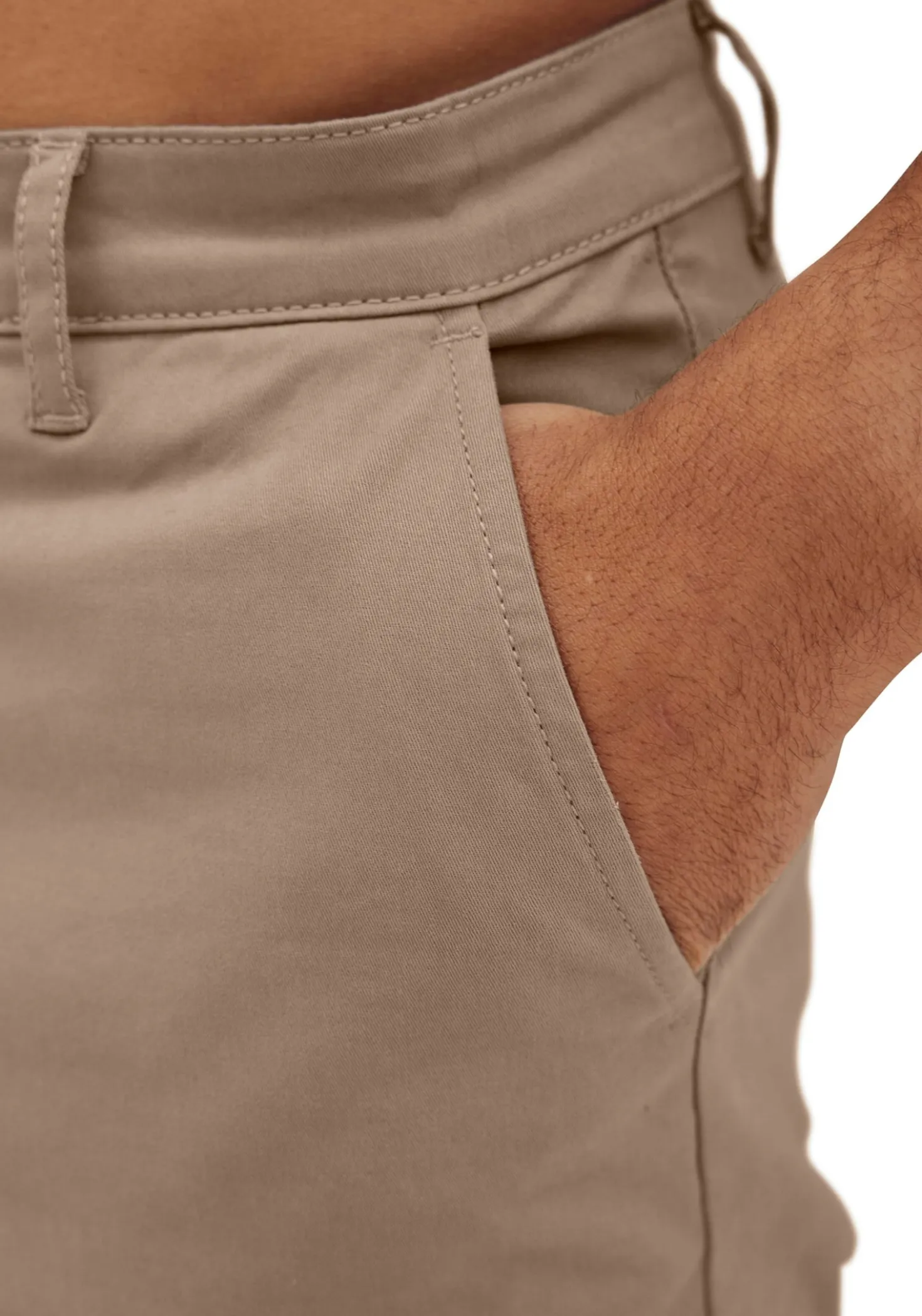 Chinohose