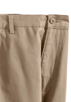 Chinohose
