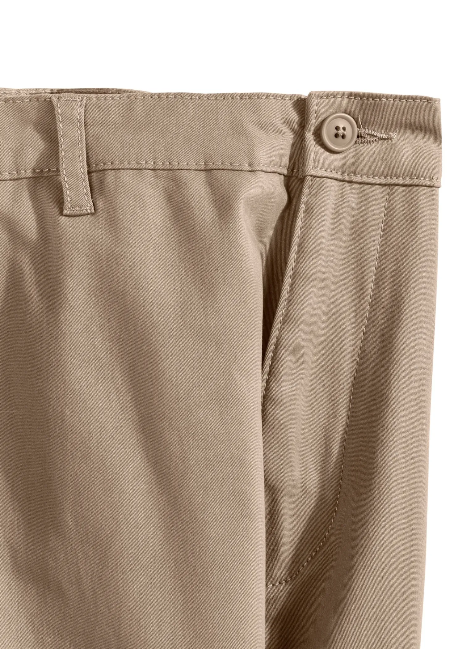Chinohose
