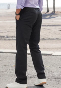 Chinohose