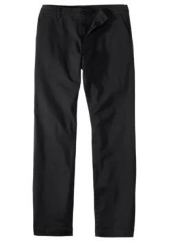 Chinohose