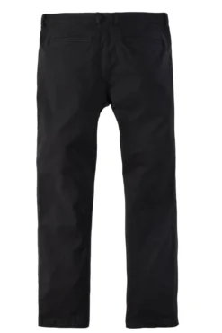 Chinohose