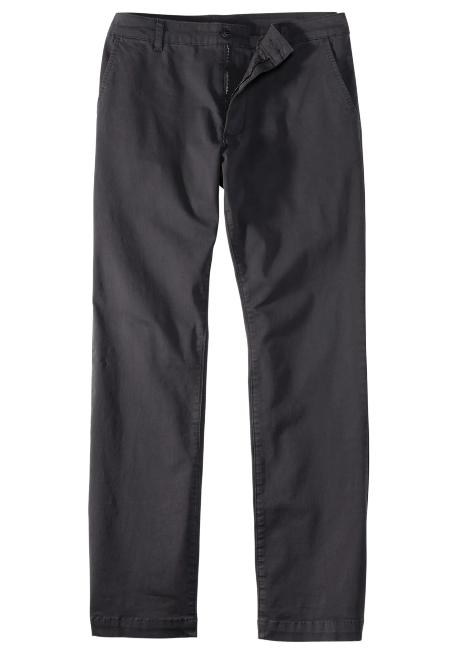 Chinohose