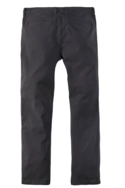 Chinohose