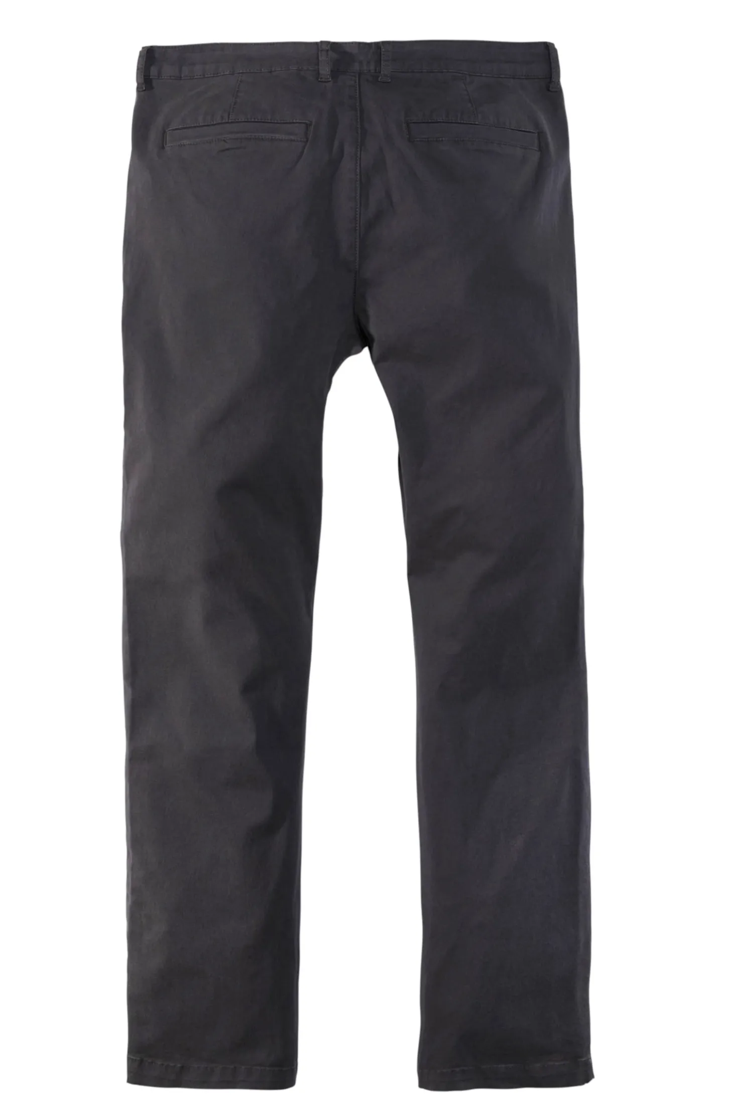 Chinohose