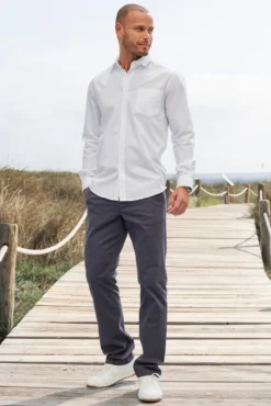 Chinohose
