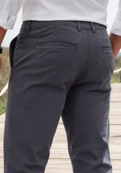 Chinohose