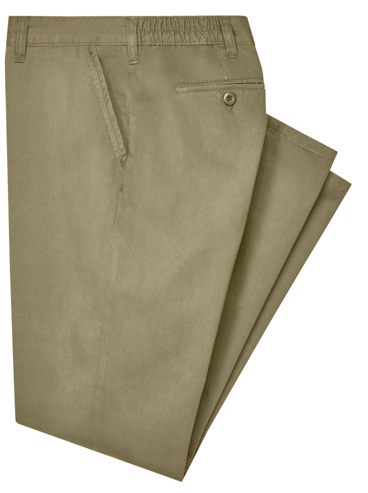 Chinohose