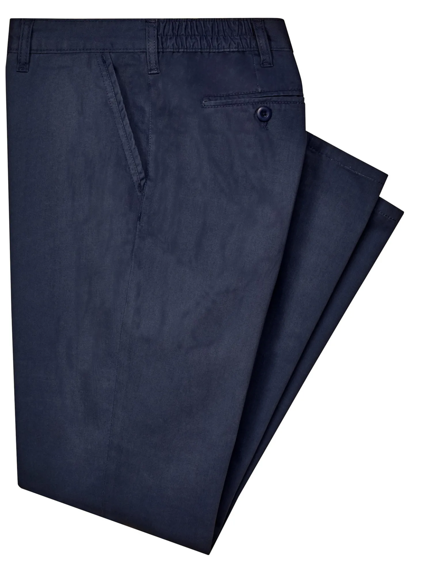 Chinohose