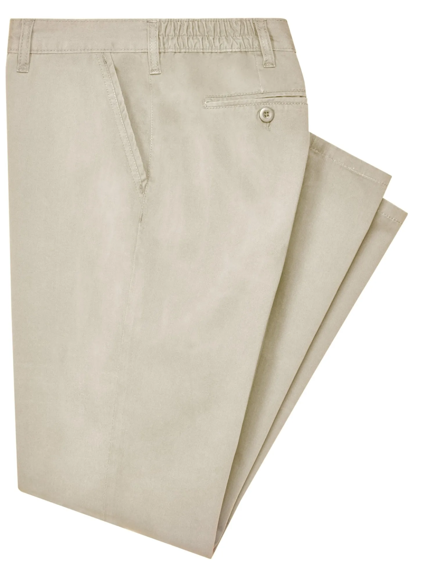 Chinohose