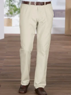 Chinohose