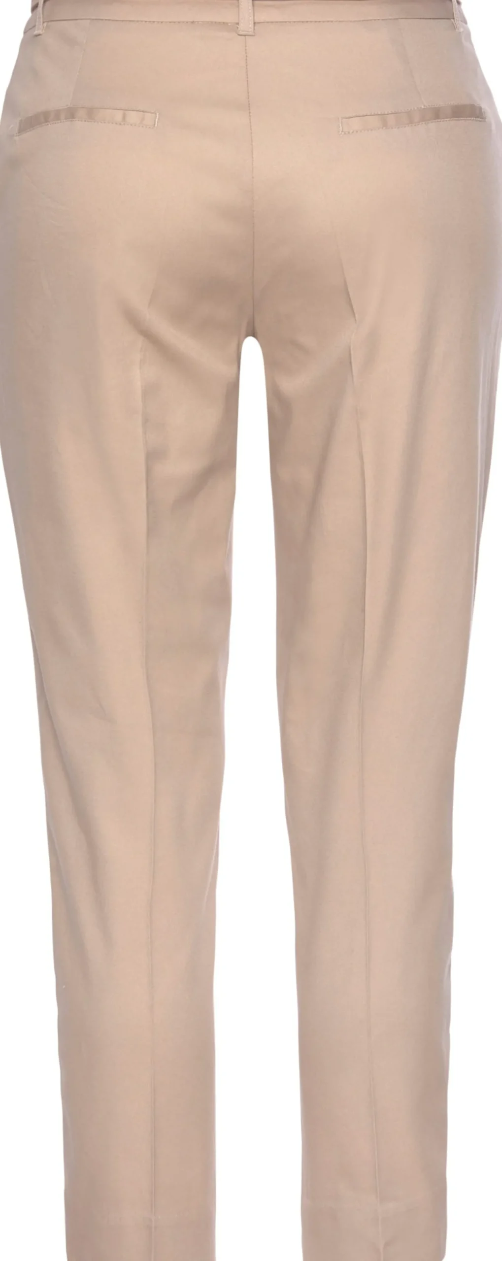 Chinohose