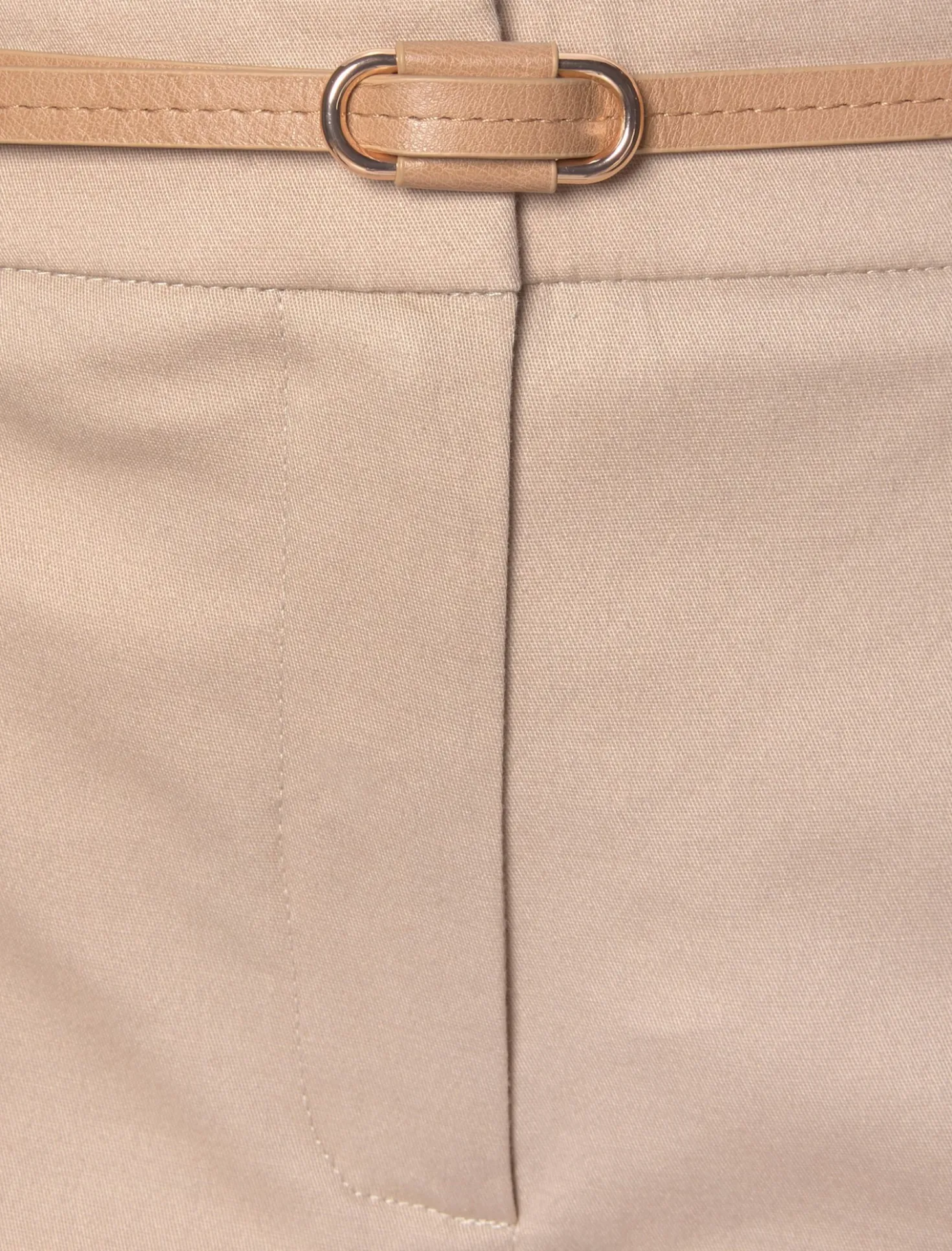 Chinohose