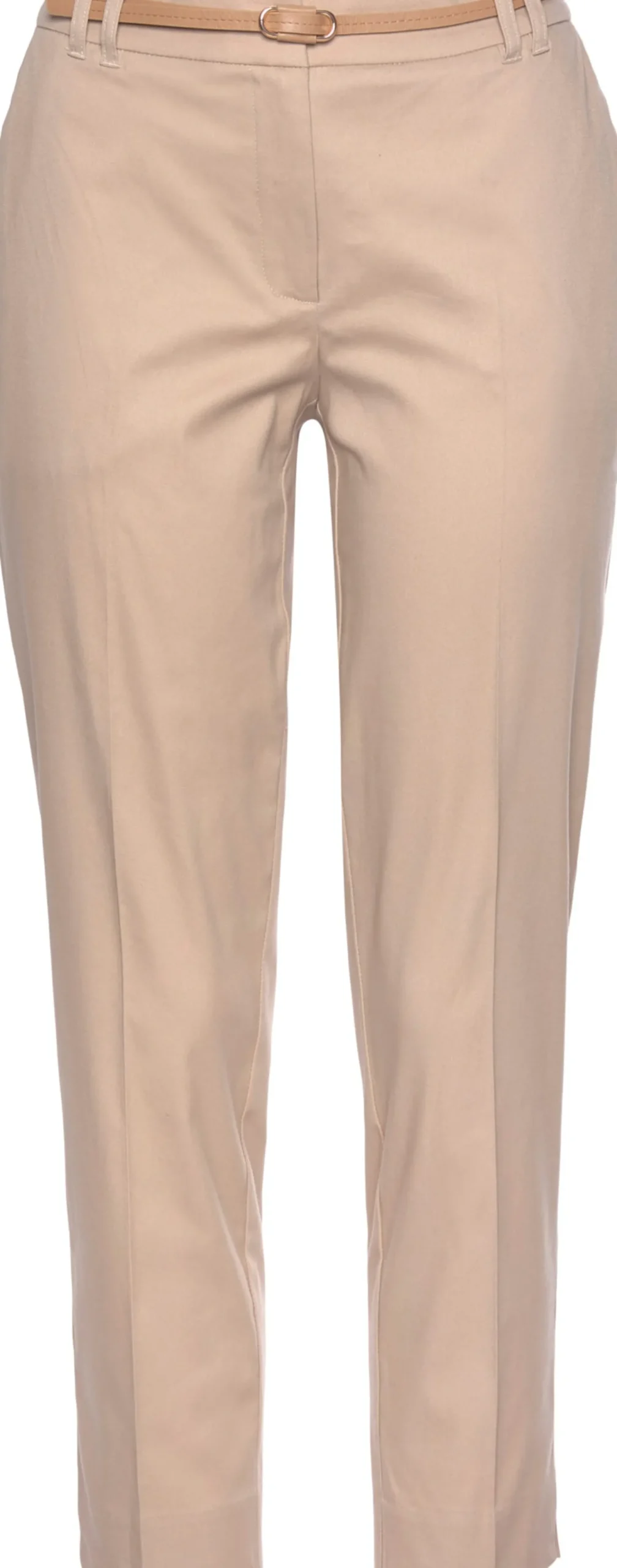 Chinohose