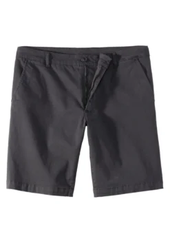 Chinoshorts