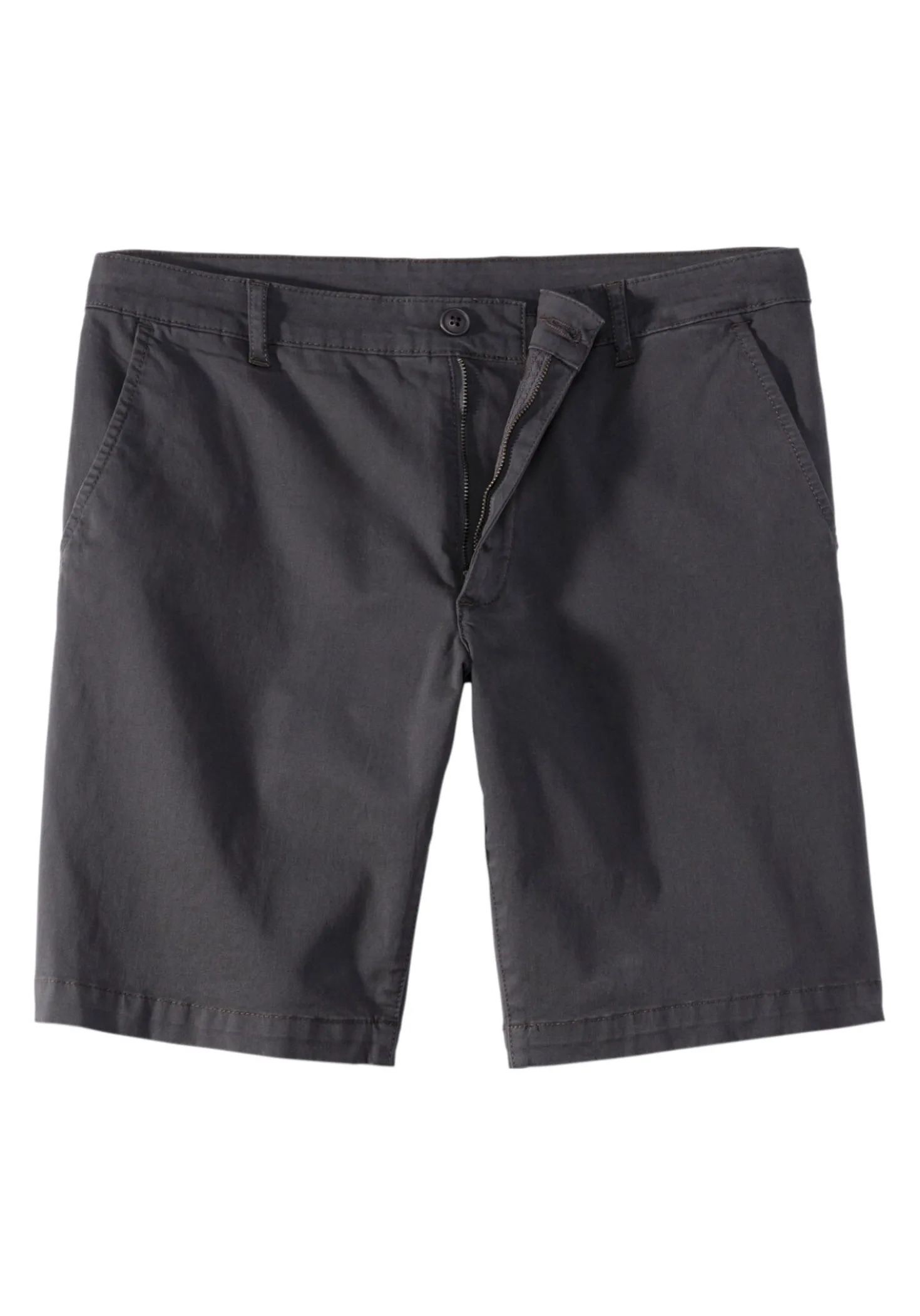 Chinoshorts