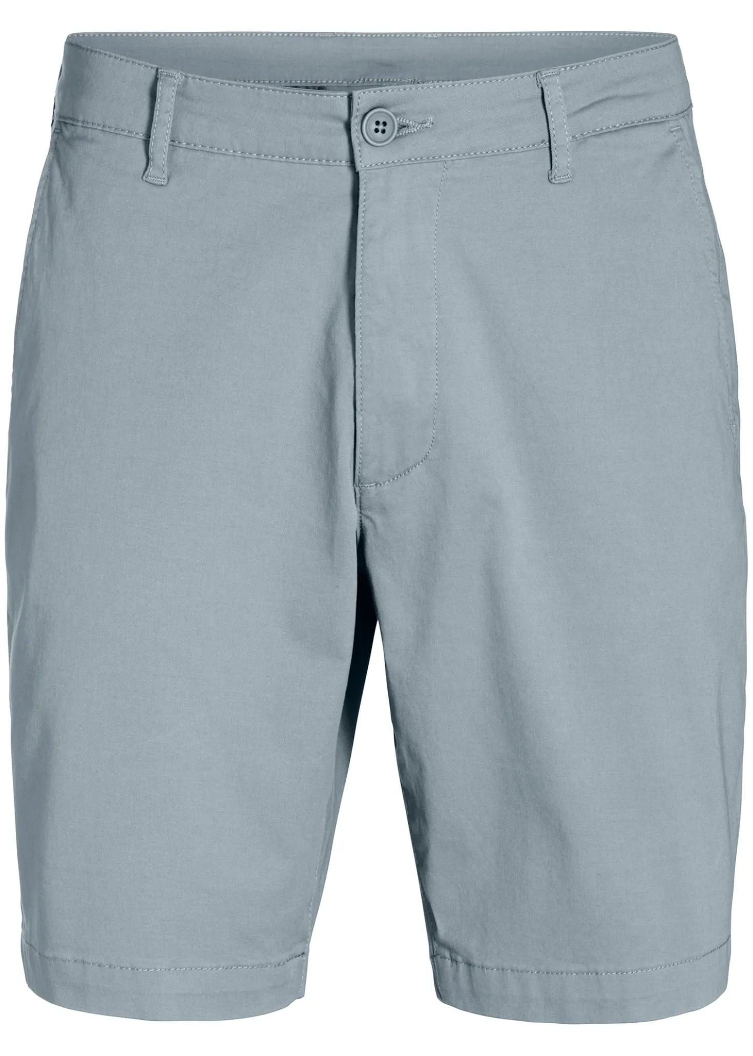 Chinoshorts