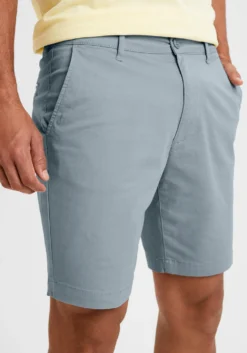 Chinoshorts