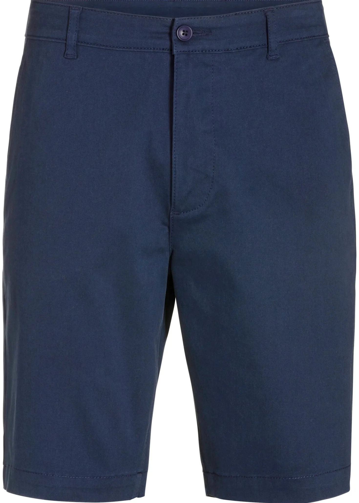 Chinoshorts