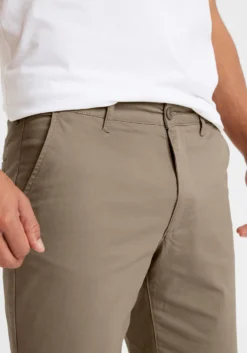 Chinoshorts