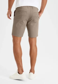 Chinoshorts