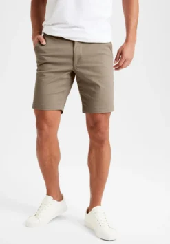 Chinoshorts