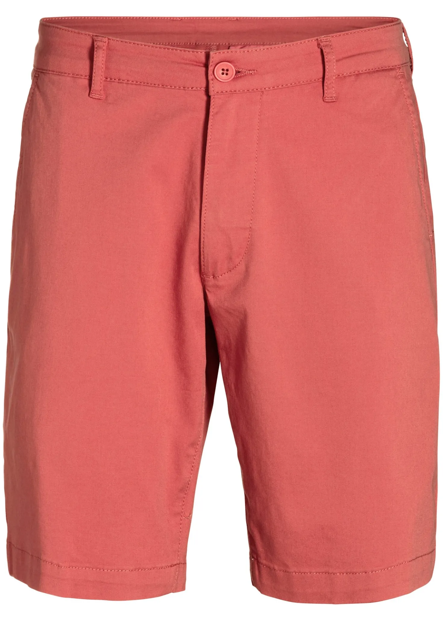 Chinoshorts