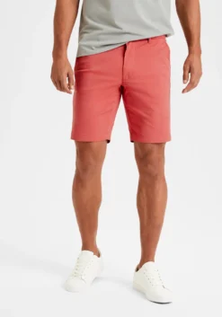 Chinoshorts