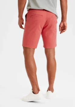 Chinoshorts