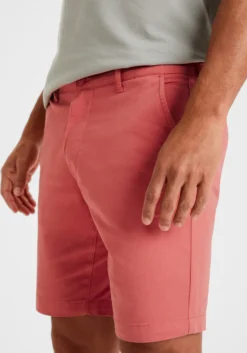 Chinoshorts