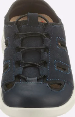 Clog