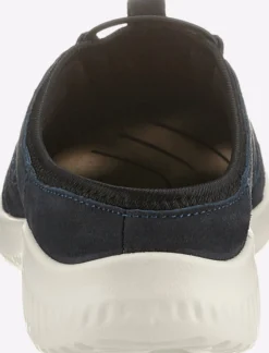 Clog