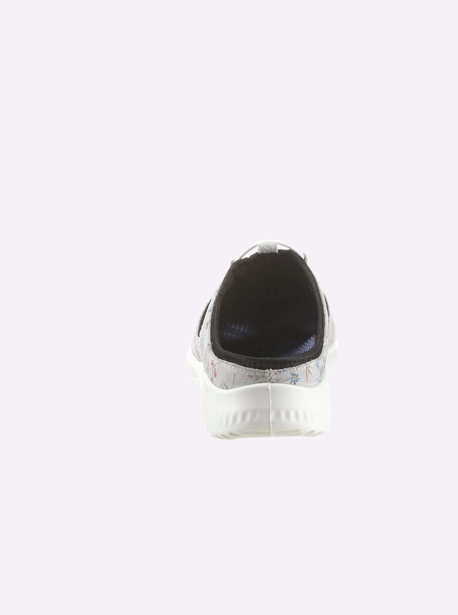 Clog