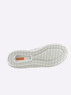 Clog