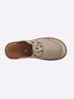 Clog