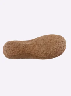 Clog
