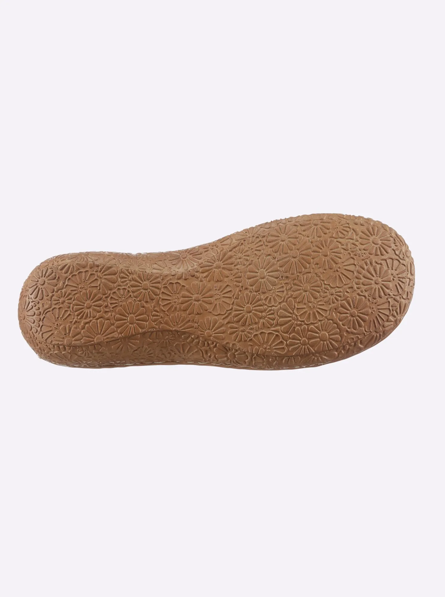 Clog