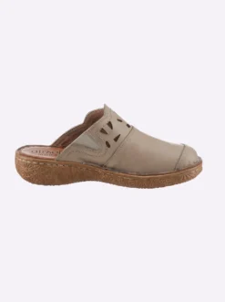 Clog