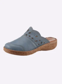 Clog