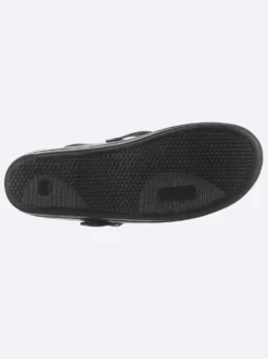 Clog mit Perforierung